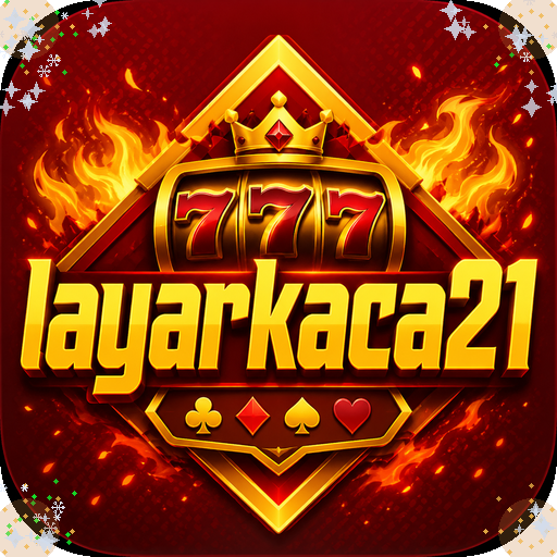 layarkaca21 — galeri pratinjau - APK Resmi