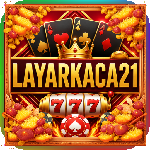 layarkaca21 — galeri pratinjau Resmi APK